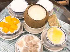 -仁信老铺(华盖路店)