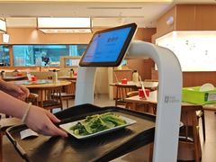 -张烤鸭·川菜·非遗冒烤鸭(青石桥店)