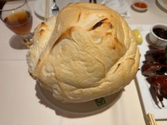 梳乎厘-太平馆餐厅(尖沙咀店)