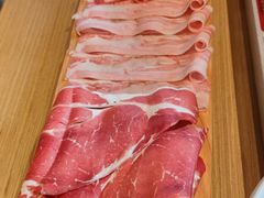 -渡娘火锅(大兴大悦春风里店)