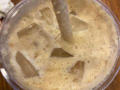 -星巴克臻选(深圳皇庭广场分店)