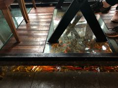 -颐和•海鲜砂锅粥•啫啫煲(奥林匹克广场店)