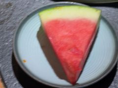 -湊湊火锅·茶憩(颐堤港店)