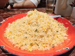 -馬伍旺川菜(安德门店)