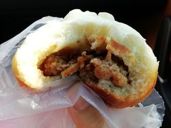 -旺仔家常菜生煎包(马端街店)