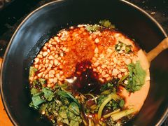 -宽巷子成都火锅(南站店)