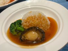 -粤香楼(新光里店)