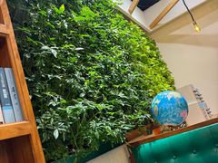 -小桂林烧鸽子