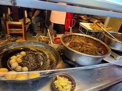 -金必轩(青岩店)