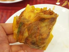 -大地春饼店(黄河路店)