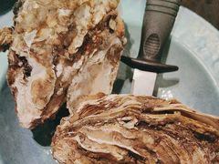 -老城鲜·小海鲜贝贝煲火锅(壹方城店)