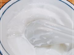 -虾小龙老长沙龙虾馆(坡子街店)