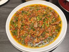 -明婷饭店(外曹家巷店)