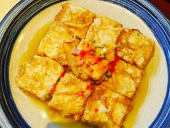 -鸭匠食府·挂炉烤鸭·新京菜(阜成路店)