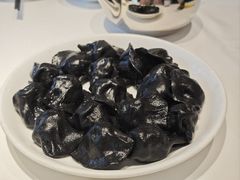-金春禧(英雄山路旗舰店)