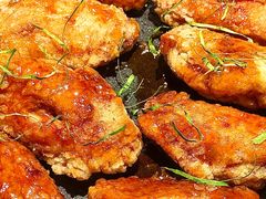 -旺爷砂锅·茶作(国贸城店)