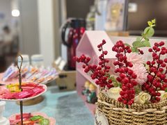 -永达广汽丰田店