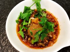 小料-金刚山(学府路店)