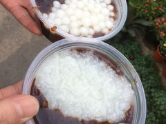 -潘玉麟糖粥