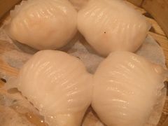 -添好运点心专门店(百老汇店)