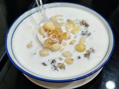 -水牛奶皇后糖水铺(深圳总店)