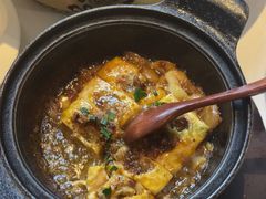 -坛宗剁椒鱼头(河西王府井店)