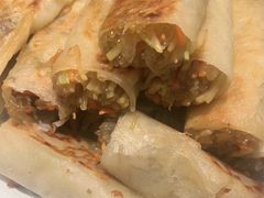 -姚江春中餐厅·太平洋大酒店