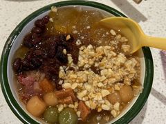 冰粉-串一火锅(赛格国际购物中心店)