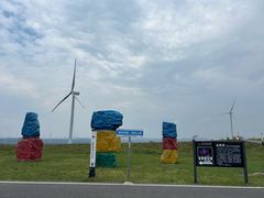 -龙里油画大草原旅游区