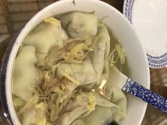 -笑来喜馄饨小笼工坊店(湖滨街店)