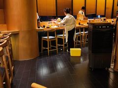 -鮨冠OMAKASE食べ放题(北京首店)