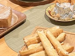 -丰一(武昌店)