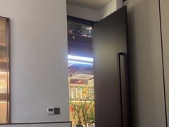 -老馆子·建德菜·山肴鱼鲜(海威新界店)