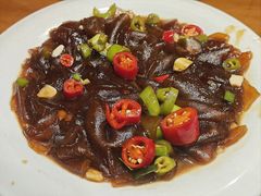 -江南小叙·美食研究院(鱼街店)