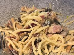 -巴别塔法餐舍(合作路店)