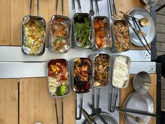 -云峰山自然风景区