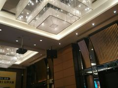 -厦门悦华酒店