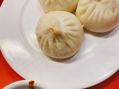 -天兴居(鲜鱼口街店)
