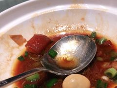 -江南厨子(万象天地店)