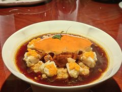 -解香楼(八盘岭路店)