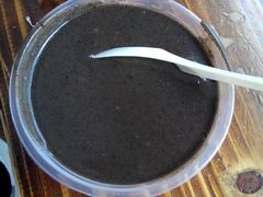 -芝麻糊世家(西华店)