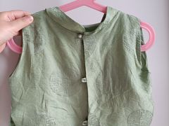 -田园裁缝店专业改衣服(金都花好悦园店)