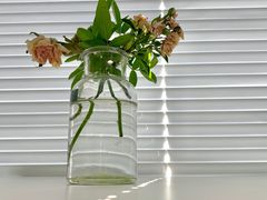 -边渡咖啡烘焙店(昙华林店)