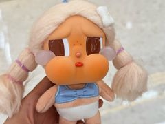-泡泡玛特POPMART(赛格国际购物中心店)