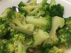 -船屋葡国餐厅