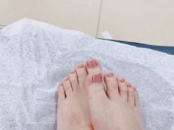 -尤米一站式美甲美睫