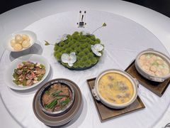 -好友缘酒家(会展中心店)