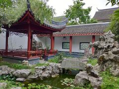 -暖心派对·独栋别墅团建聚会轰趴馆
