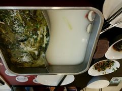 -新辣道鱼火锅(世纪金源购物中心店)