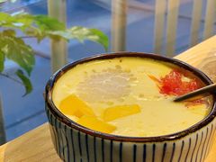 -生如夏花泰式火锅(鹭洲里店)